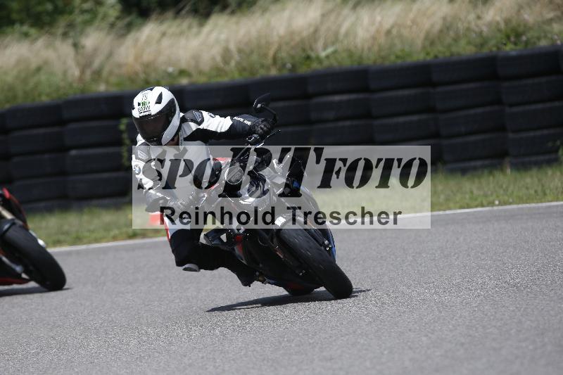 Archiv-2023/54 01.08.2023  FREERIDE TRAINING ADR/Gruppe M/ohne Startnummer